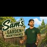 STB gardening services