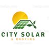 City Solar & Roofing Solutions