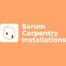 Sarum Carpentry Installations