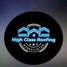Highclassroofingandbuilding