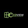 Ecoview window & door solutions ltd
