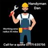 Handyman DAN