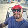 Paul Guimaraes