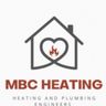 MBC Heating Solutions