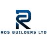RDS BUILDERS LTD