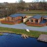East Coast Sundecks Ltd