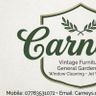 Carneys