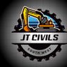 ET Civils