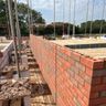 hmad Bricklaying & Plastering