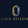 Olivia bathrooms
