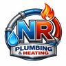 NR plumbing