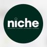 Niche Renovations