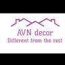 AVN DECOR
