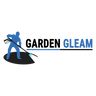 Garden Gleam Ltd