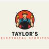 Taylor’s Electrical