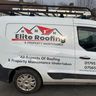 Elite roffing