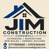 JIM Construction Cornwall