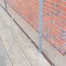 sjbrickwork