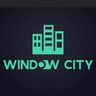 Window City