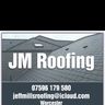 jm roofing