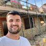 Visi Brickwork Ltd