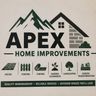 Apex Home Improvement’s