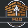 FBC