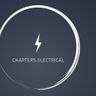 Charters Electrical