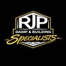 RJP DAMP & BUILDING SOLUTIONS