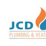 JCD Plumbing & Heating