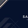 SMF Construction