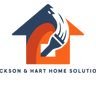 Jackson & Hart Home Solutions