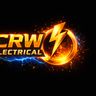 CW Electrical