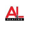 A&L Heating