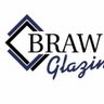 Braw glazing
