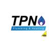TPN Plumbing & Heating