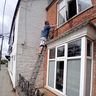 Bickers and Co Painting and Decorating