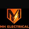 M hughes electrical