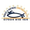 Robert and partners