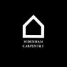 M Denham Carpentry