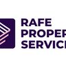 Rafe Property Services Limited