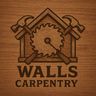 Tom Walls