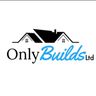 OnlyBuildsLTD