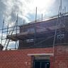 Plasterworx