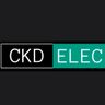 CKD ELEC LTD