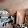 SB. Plastering