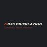 Ojs bricklaying
