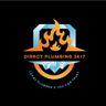 Direct Plumbing 24/7