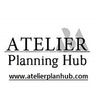 Atelier Plan Hub Ltd