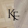 kirisflooring